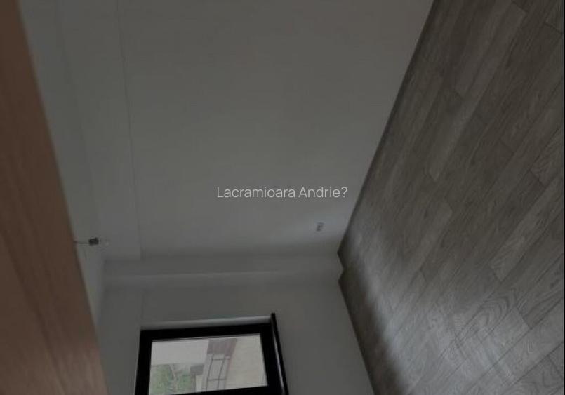 Ap. 2 cam, ARCU,bloc 1989, parter