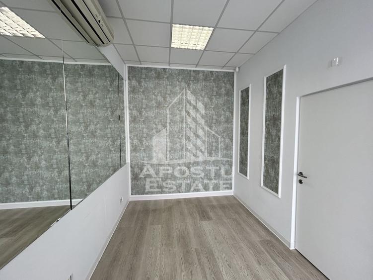 Spatiu comercial 48 mp, SAD, de vanzare,  zona Simion Barnutiu. - 5