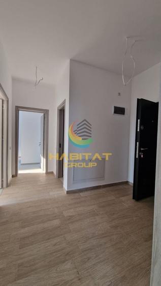 Apartament 3 camere- 99 mp - Pallady - 9