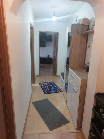 Vand apartament Zona Bascov - 5
