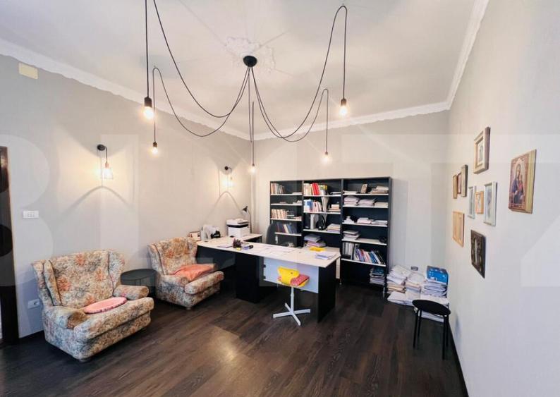 Apartament 2 camere, 50 mp, zona Piata Mihai Viteazul - 4