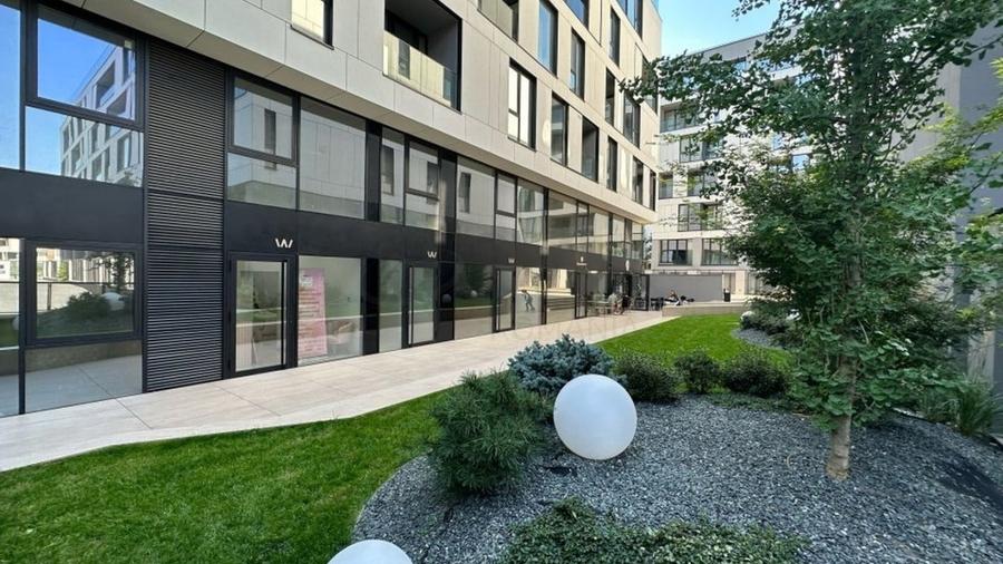 REC3001469 Spatiu comercial win herastrau - 14