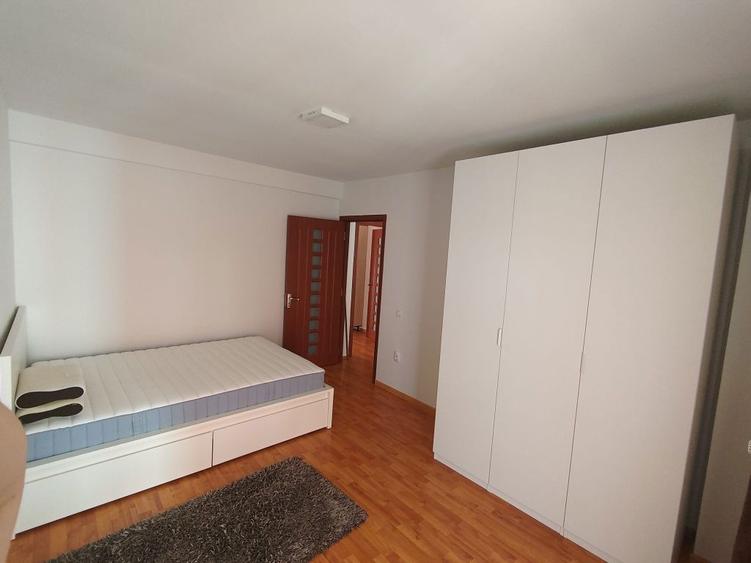 Duplex de inchiriat - 5