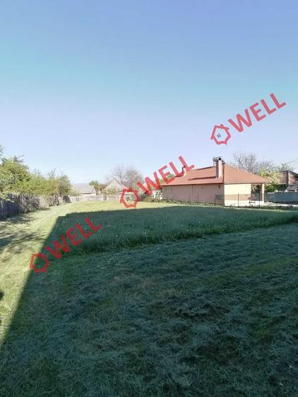 Casă familială de vânzare în Poian! - 5