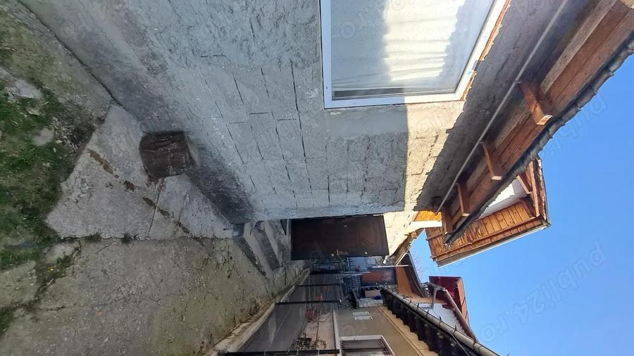 Casa Telega de vanzare - 4