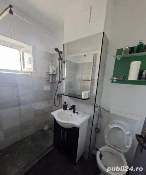 Apartament 3 camere zona Brancoveanu - 3