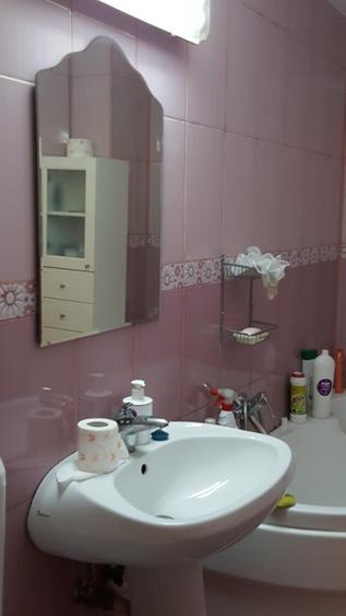 VANZARE 4 CAM SEBASTIAN-13 SEPTEMBRIE- NOVACI - 7