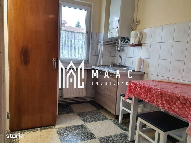 Apartament 2 camere | 48mp utili | Zona Rahovei - 7