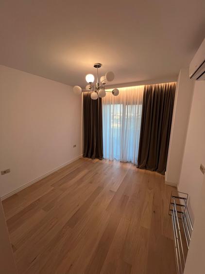 Apartament lux, str.Iancu Nicolae ,3 camere, foarte spatios, 130 mp, 1 600 euro. - 12
