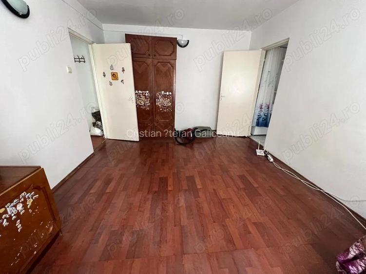 Apartament 3 camere de vanzare, Astra Apartament 3 camere de vanzare, Astra
