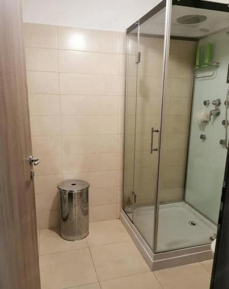 2 Camere zona Cismigiu - 7