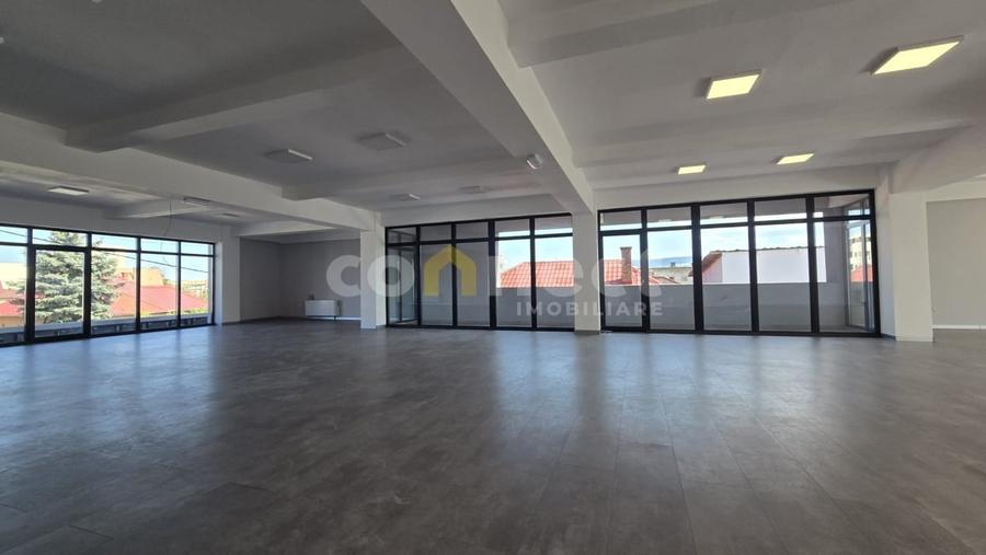 Spatiu de inchiriat - et 1/1 imobil 2025 - 9