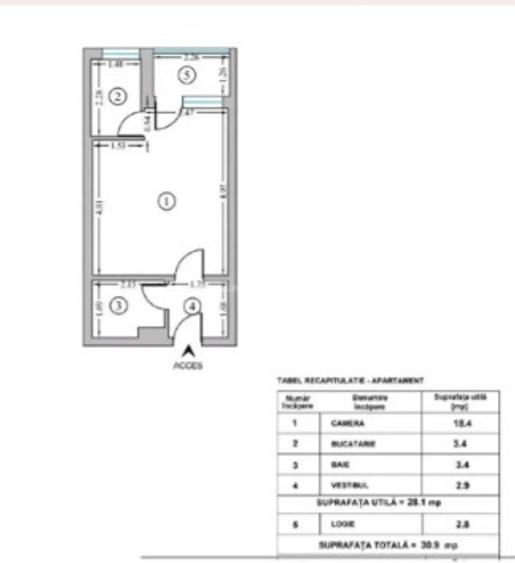 Drumul Taberei METROU Moghioroș,AMENAJATA TOTUL NOI,Libera! - 7