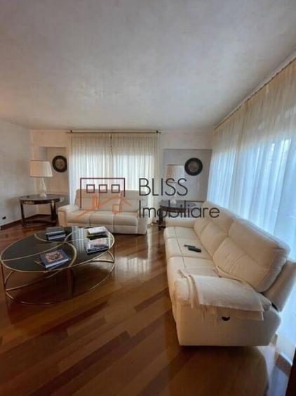 Apartament 4 camere în zona Primaverii - 3