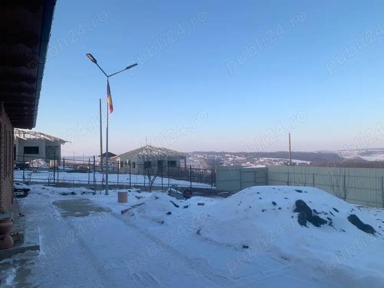 Casa zona lebada rai - 1