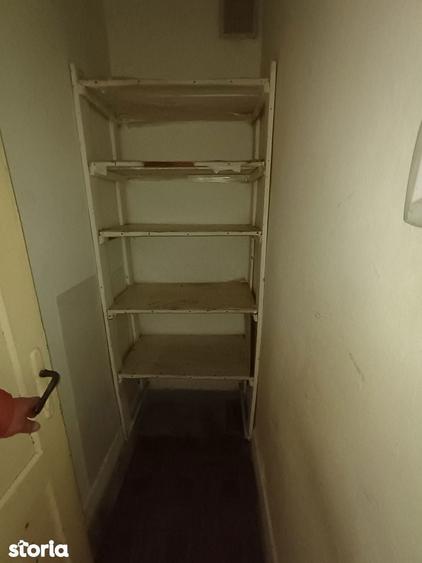 Apartament 2 camere / Etaj 1 / Nicolae Balcescu - 5