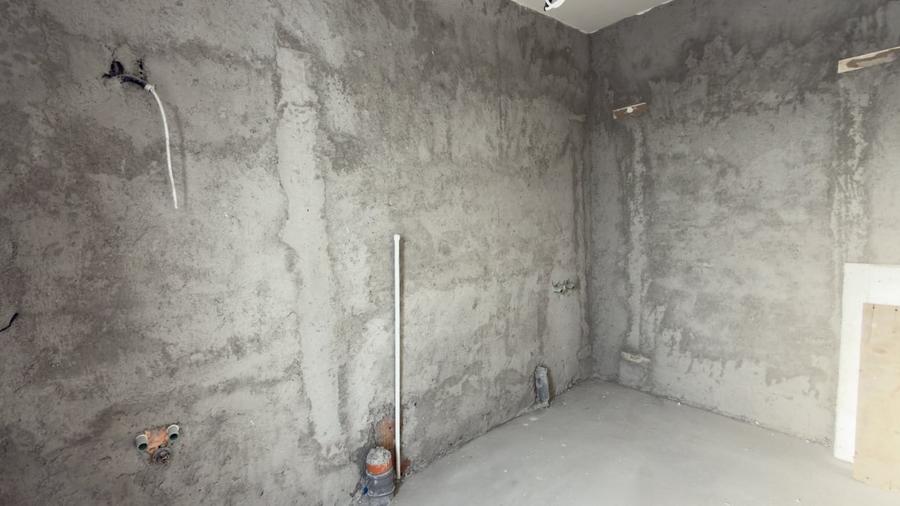 Povestea unei case care asteapta sa devina „acasa” - 31