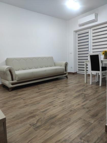 Apartament 2 camere Braytim - Sud Plaza - 3