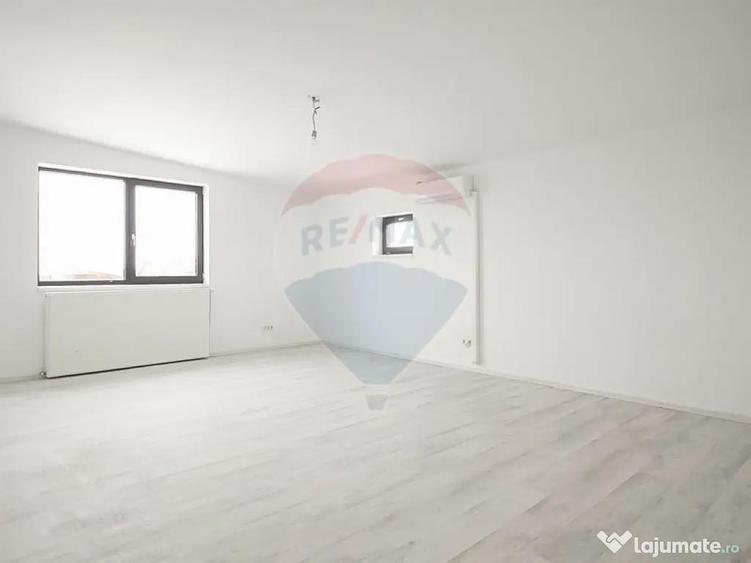 COMISION 0% | Spatiu comercial de vanzare | Izvor Tarlungeni - 8