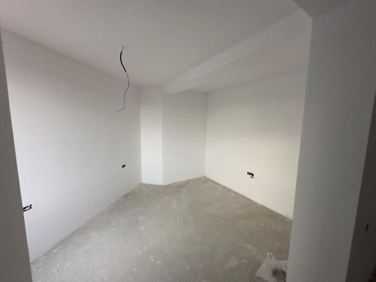 Duplex vile -C4 și C5- Palazu Mare - 53