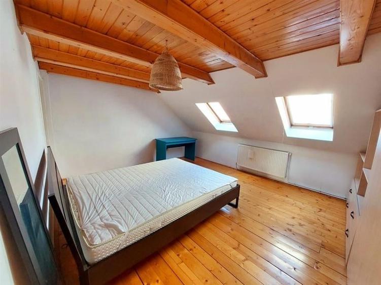 Inchiriere apartament 3 camere Centru Cluj-Napoca - 6