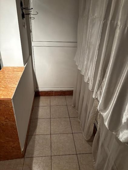 Apartament 2 camere de vanzare - 8