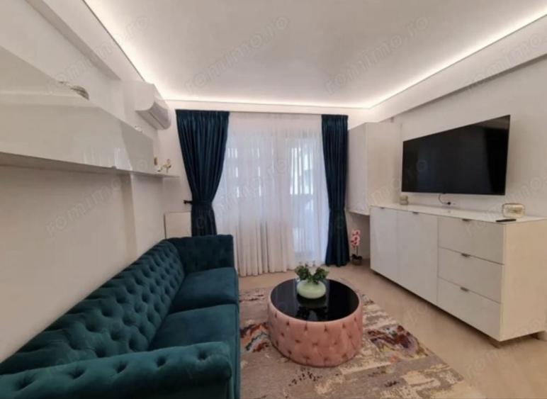 Regim Hotelier Brasov Coressi - 2