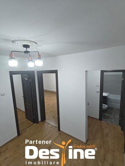 DACIA, Apartament 3 camere, 71.7 MP, 149.900 € - 3