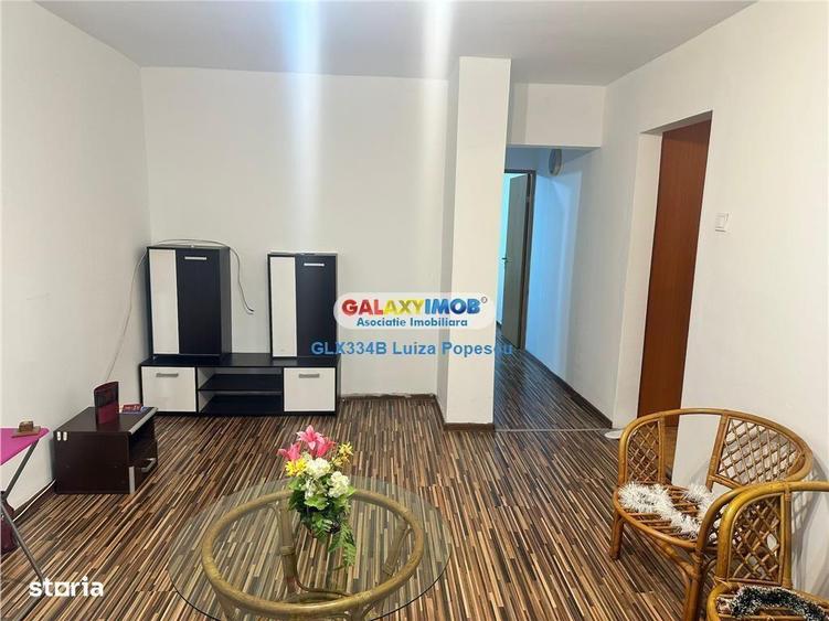 Apartament 2 camere Sebastian Dunavat,pretabil firma | locuit - 1