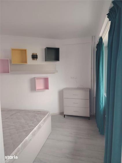 Apartament 2 camere Cismigiu - 17