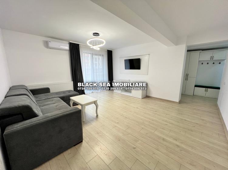 Apartament 2 camere Modern - Totul nou l zona Tomis Plus l Termen Lung Apartament 2 camere Modern - Totul nou l zona Tomis Plus l Termen Lung