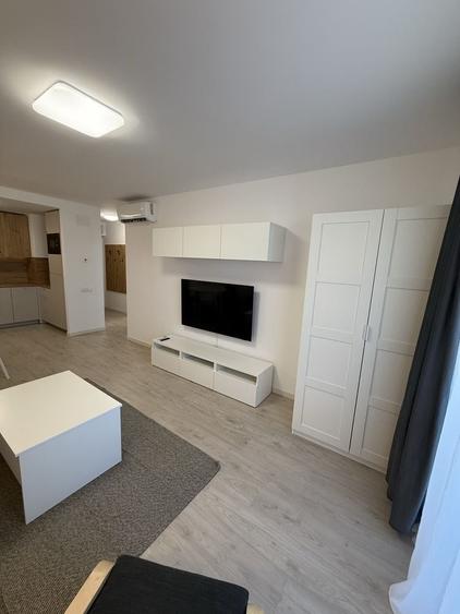 Apartament 2 camere +loc de parcare in Hercesca Stellaris in zona Ghencea - 2