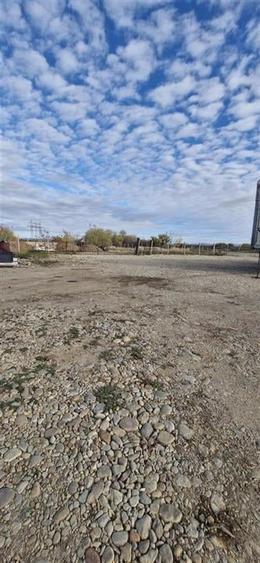 RECO Hala si teren in Fughiu, Osorhei - 3