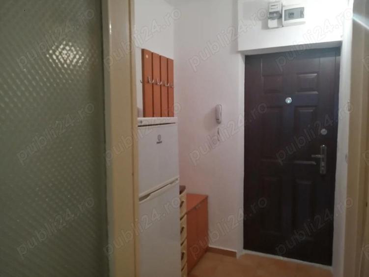 Garsoniera Drumul Taberei - Favorit - 4