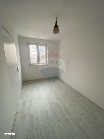 Apartament et 1, str 1 Decembrie, Gura Campului - 2
