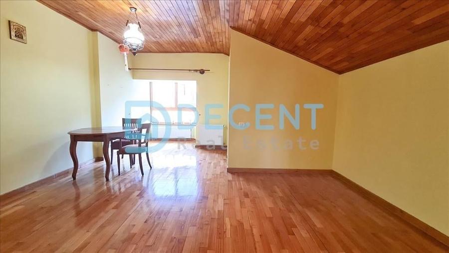 Inchiriere spatiu birouri zona ultracentrala, Brasov - 14