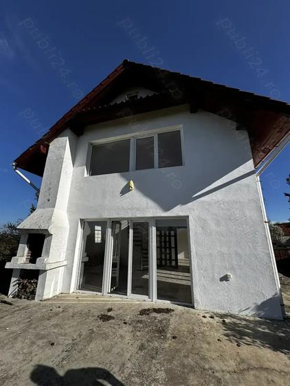 Vila cu livada Paulis, Arad - 12