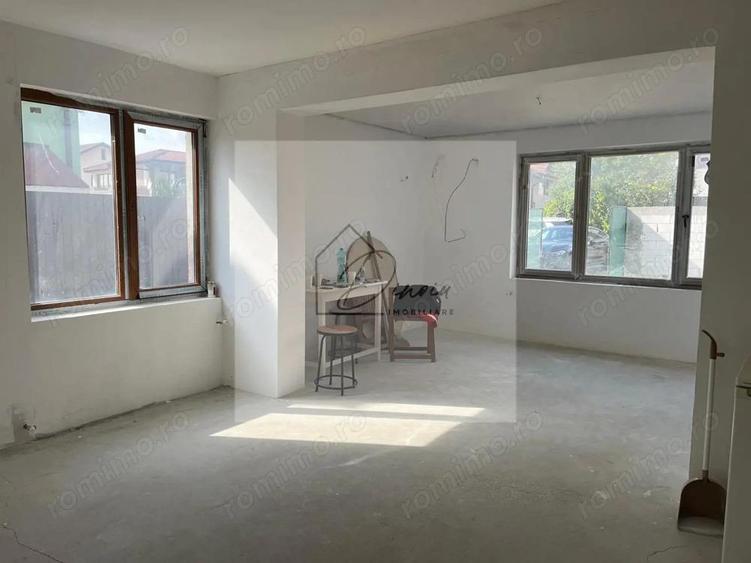 Vila Cartier Henri Coanda Pipera - Aviatiei I intabulata I COM 0% - 20