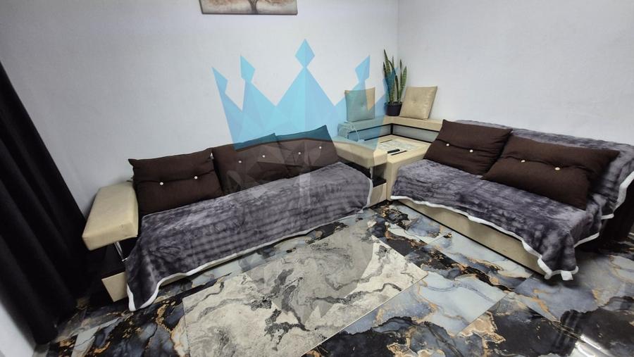 Apartament 2 Camere Gara de Nord Grivita Bucuresti - 3