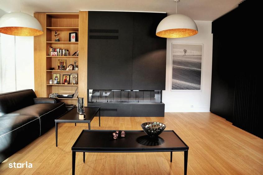 CASA PREMIUM ZONA BUCIUM LA STRADA PRINCIPALA - 13