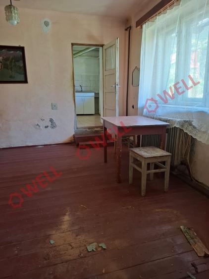 De vânzare o casă situată în Reghin! - 23