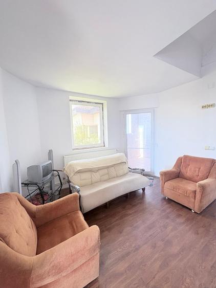 Vila 5 Camere Km 5 - 7