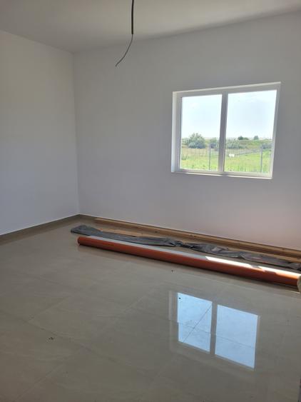 Cladire comerciala in Lumina cu 4350 mp teren - 5