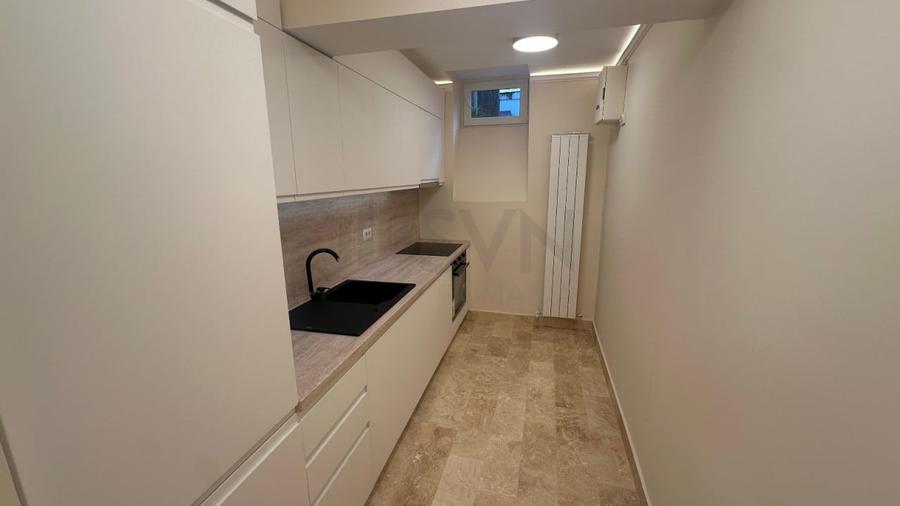 REA1022047 Apartament 5 Camere De Vanzare I Dorobanti - 15