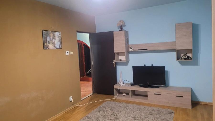 Apartament 2 Camere - 3