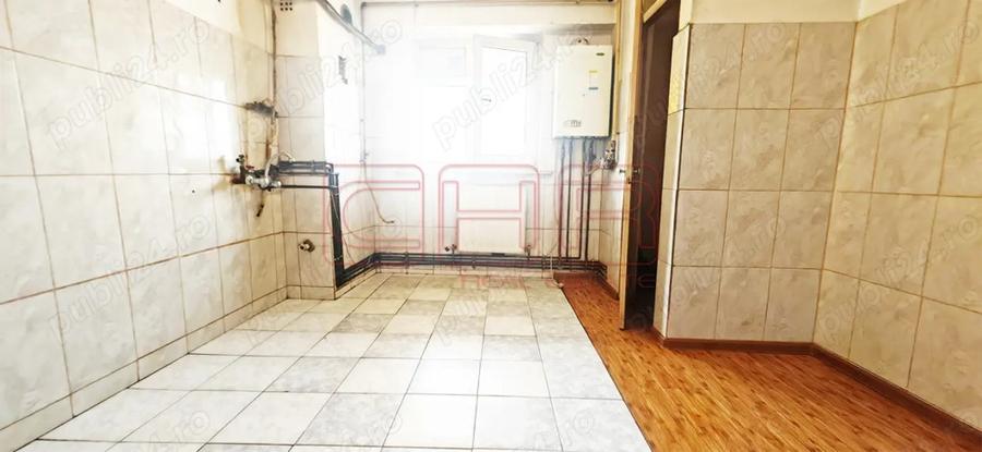 Apartament 2 camere Alexandria ultracentral, #934 - 5