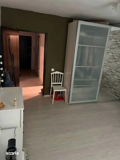 Apartament 3 camere Popesti Leordeni - Constructie noua - 6