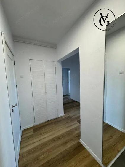 Apartament 3 camere | Metrou Tineretului - 3