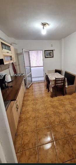 Apartament 2 camere- Racadau- str Mestecanis - 1