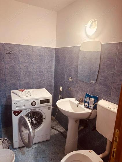 Apartament 4 camere zona Vitan - 9